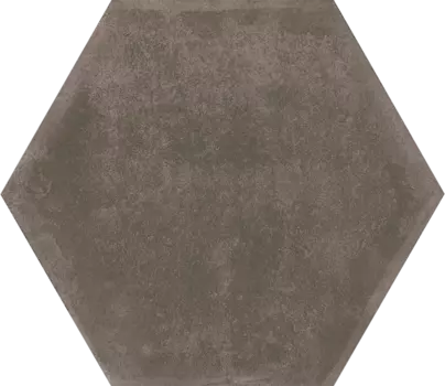 Kerama Marazzi Виченца SG23004N 20х23.1 см, плитка напольная (темно-коричневая)