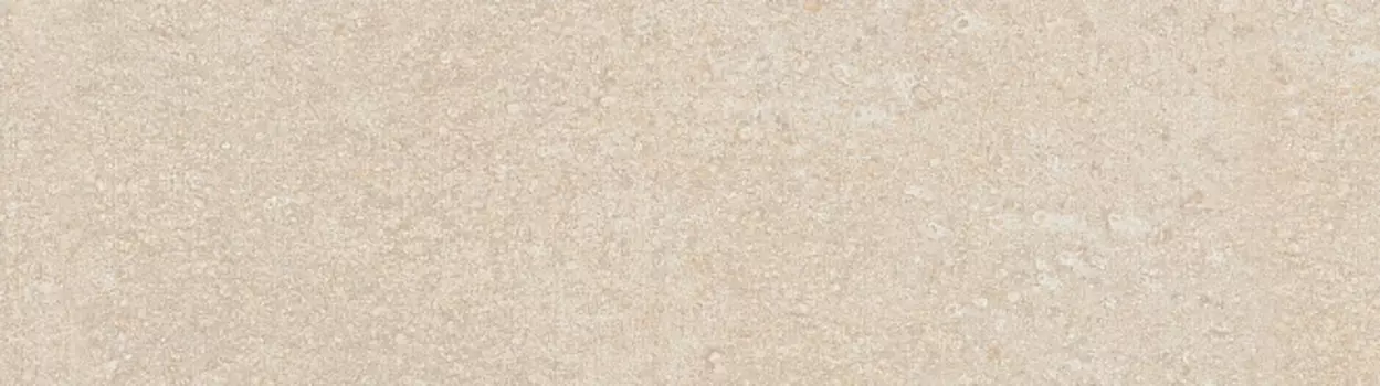 Kerama Marazzi Виченца SG925800N/3 подступенок, 30х9.6 см