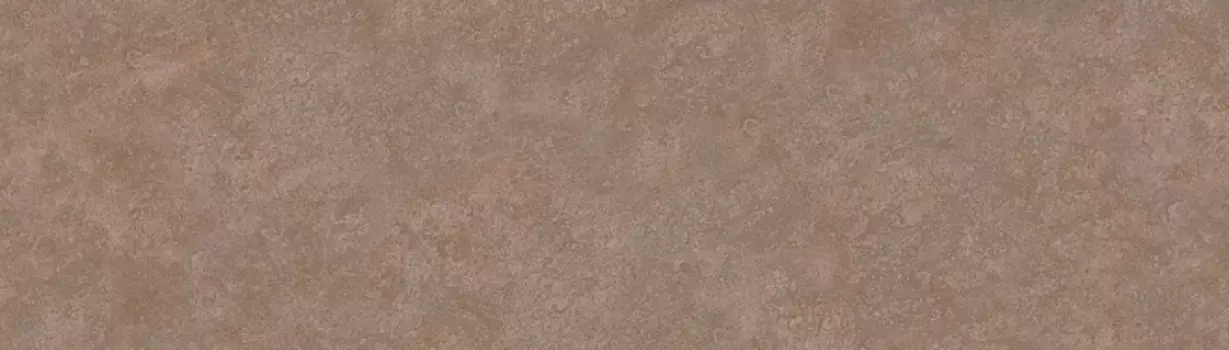 Kerama Marazzi Виченца SG925900N/3 подступенок, 30х9.6 см