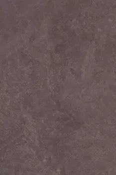 Плитка настенная Kerama Marazzi Вилла Флоридиана 8247 коричневая 20х30 см