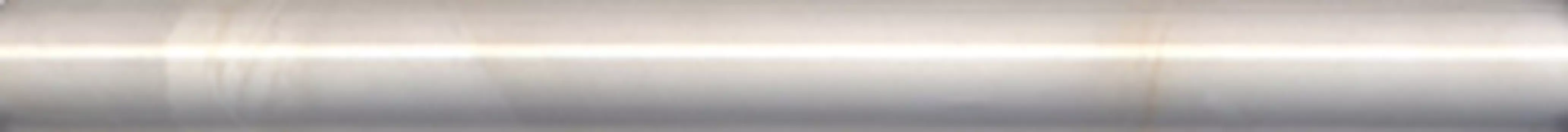 Бордюр Kerama Marazzi Вирджилиано SPA009R серый 2.5х30 см