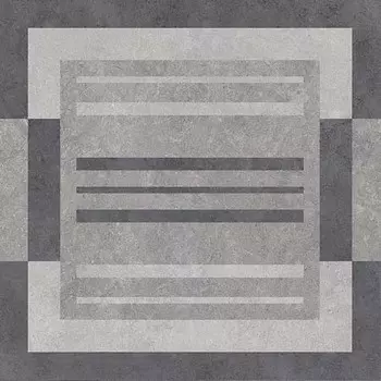 Kerama Marazzi Вомеро SG452502R, 50.2x50.2 см, Плитка напольная