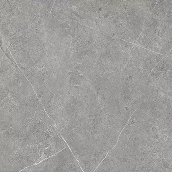 Kerama Marazzi Вомеро SG452702R, 50.2x50.2 см, Плитка напольная