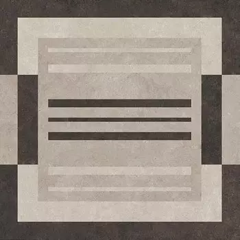 Kerama Marazzi Вомеро SG453002R, 50.2x50.2 см, Плитка напольная