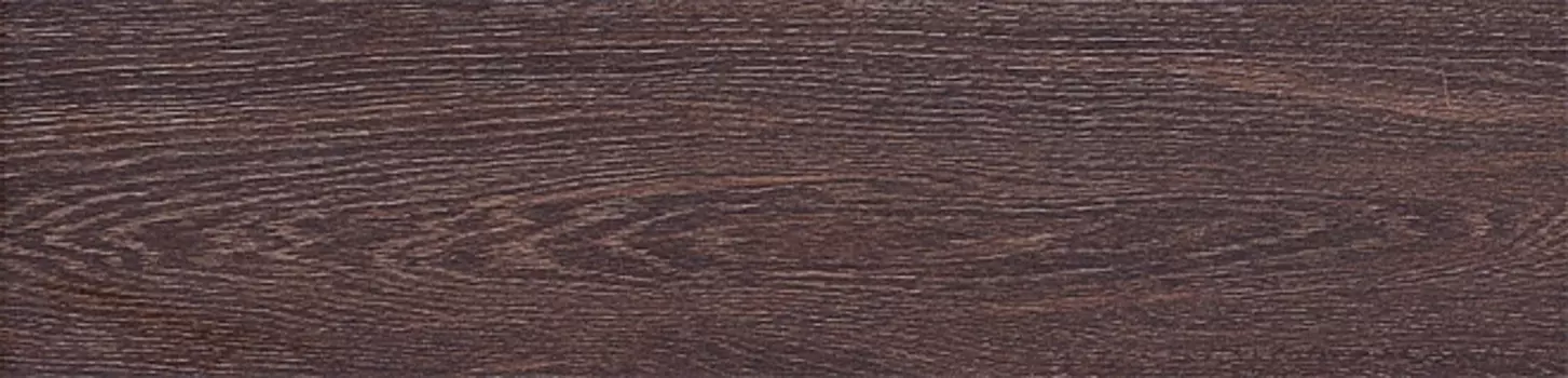 Kerama Marazzi Вяз SG400500N, 9.9x40.2 см, Плитка напольная