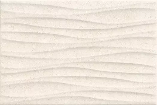Плитка настенная Kerama Marazzi золотой пляж 8264 светло-бежевая 20х30 см