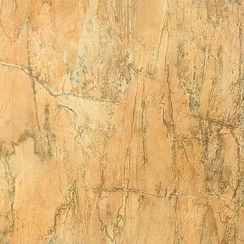 Kerama Marazzi Золотой водопад 4565 50.2х50.2 см, плитка напольная (бежевая)