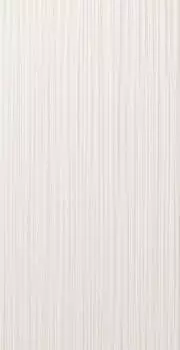 Керамическая плитка 4D Line White Matt Rett 40х80