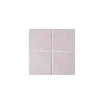 Керамическая плитка 8268 Jolie Lilas 10х10