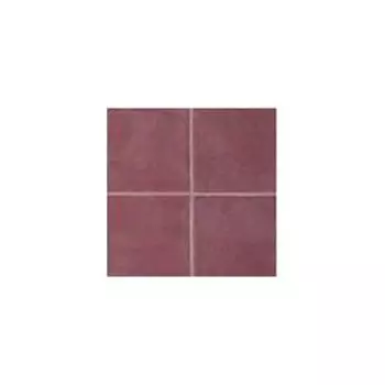 Керамическая плитка 8270 Jolie Purple 10х10