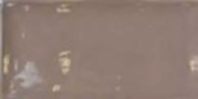 Керамическая плитка ART isan Moka 10х20