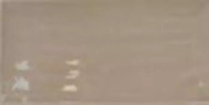 Керамическая плитка ART isan Vison 10х20