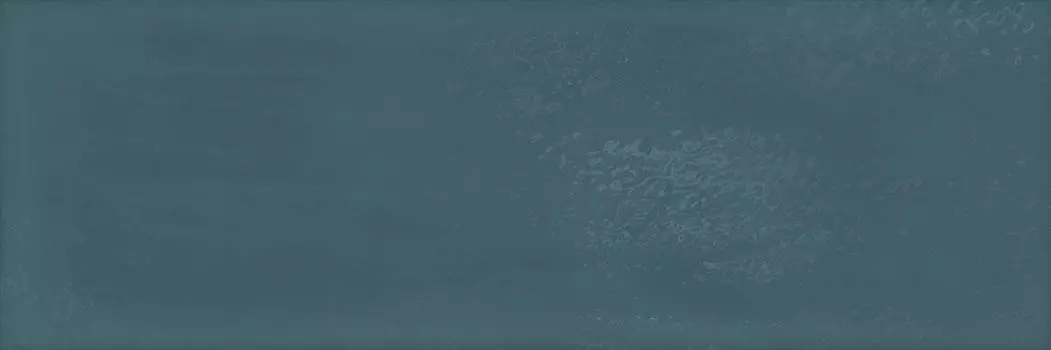 Керамическая плитка Atelier R90 MARINE 30х90