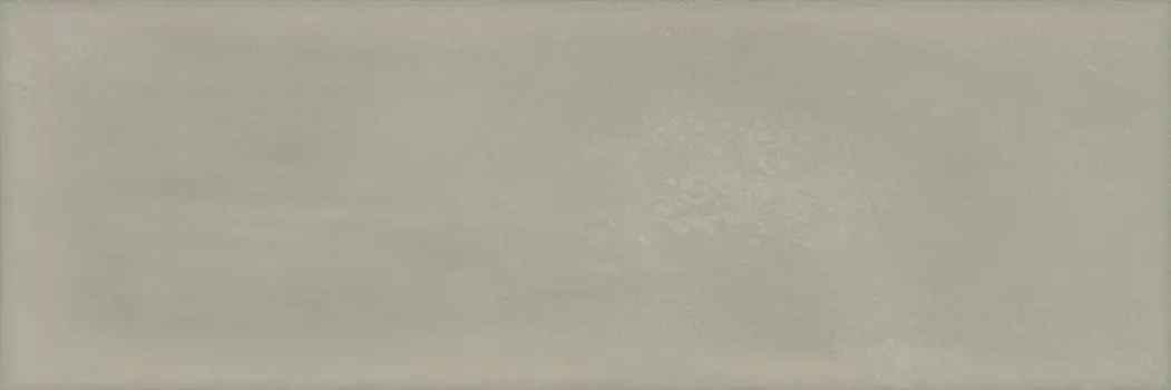 Керамическая плитка Atelier R90 Taupe 30х90