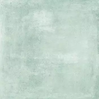 Керамическая плитка базовая Agata Aqcuamarina 10,70х10,70