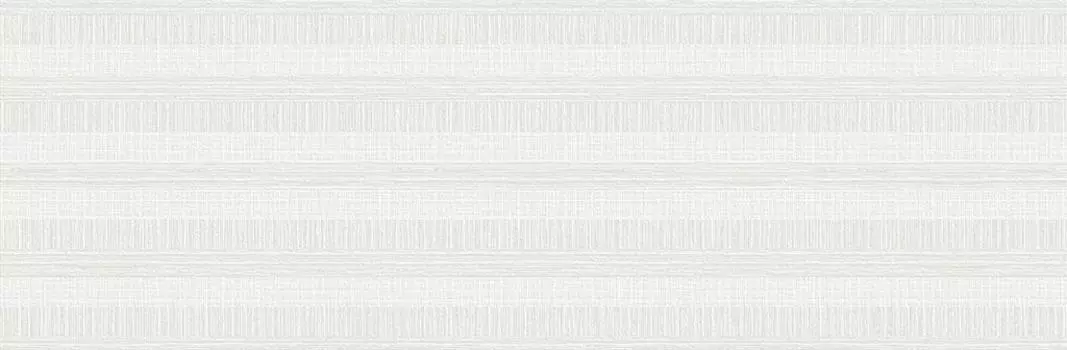 Керамическая плитка BEAM Blanco 29,5х90,1