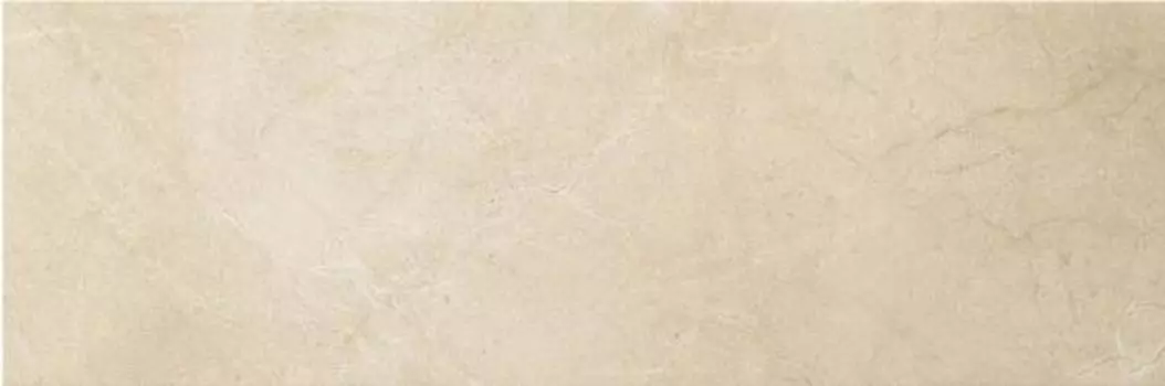 Керамическая плитка Beige EхPERIENCE Crema