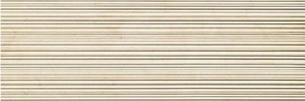 Керамическая плитка Beige EхPERIENCE Inciso Crema Velluto