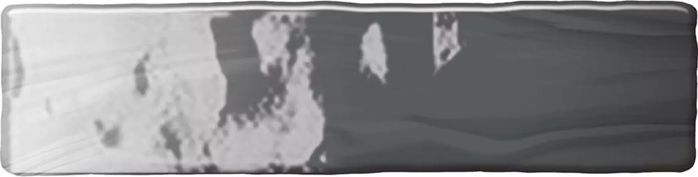 Керамическая плитка Colonial Carbon 7,5х30