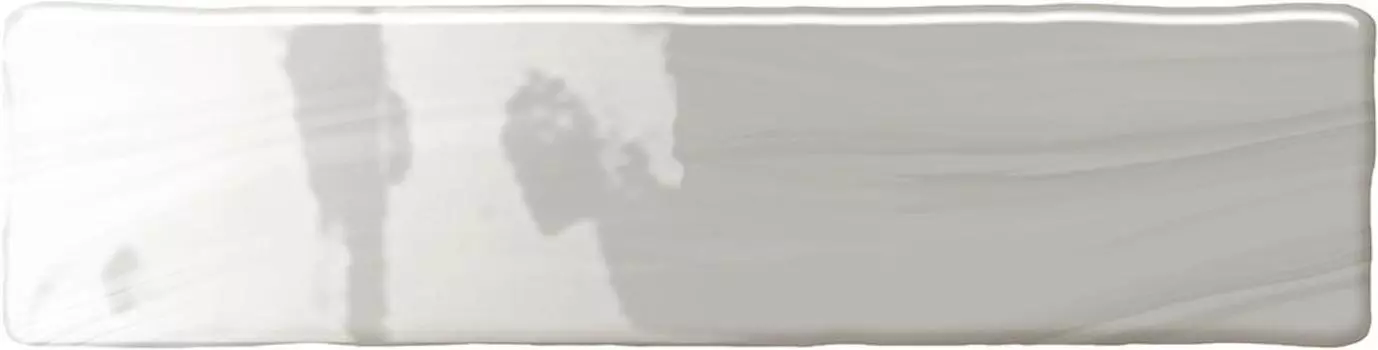 Керамическая плитка Colonial Grey 7,5х30