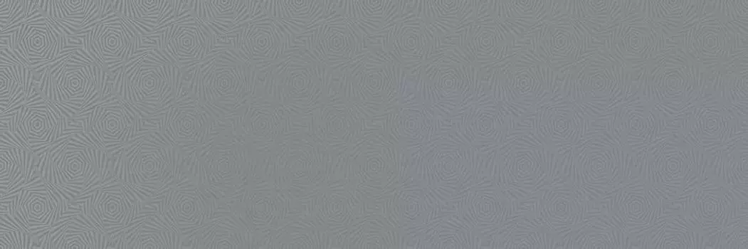 Керамическая плитка Cromatica ANTRACITA BRILLO 25х75