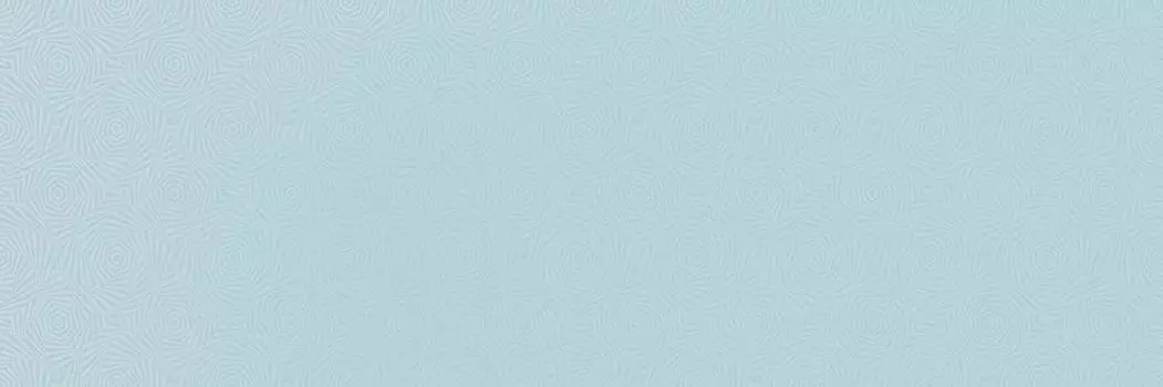 Керамическая плитка Cromatica AQUA BRILLO 25х75