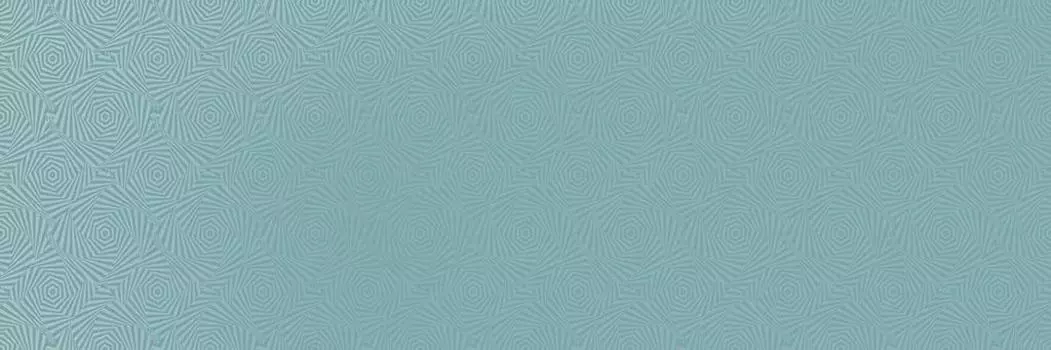 Керамическая плитка Cromatica EMERALD BRILLO 25х75