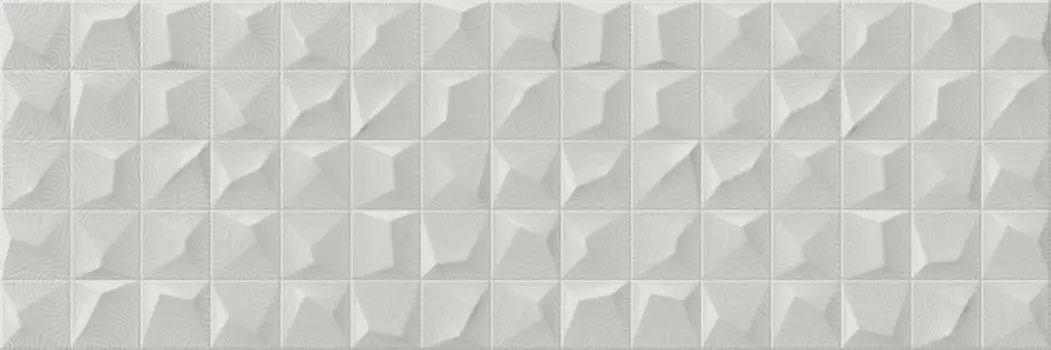 Керамическая плитка Cromatica Kleber PEARL BRILLO 25х75