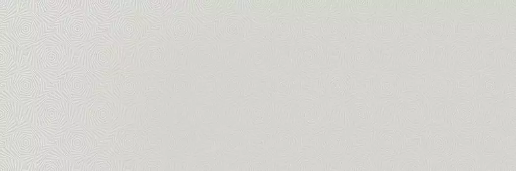 Керамическая плитка Cromatica PEARL BRILLO 25х75