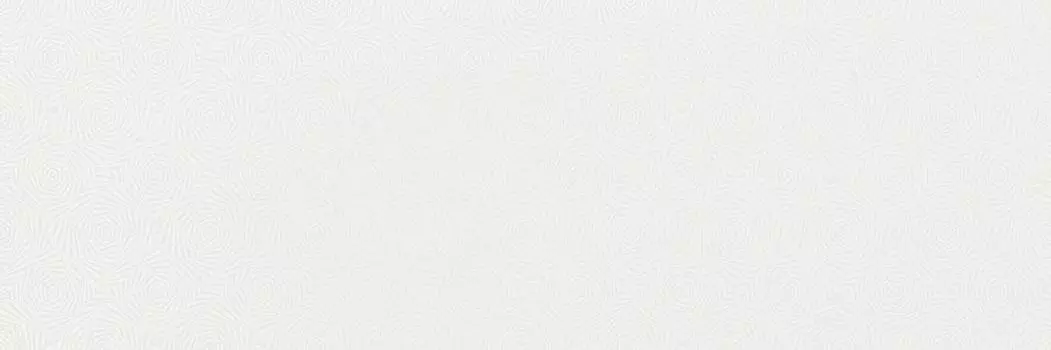 Керамическая плитка Cromatica White BRILLO 25х75