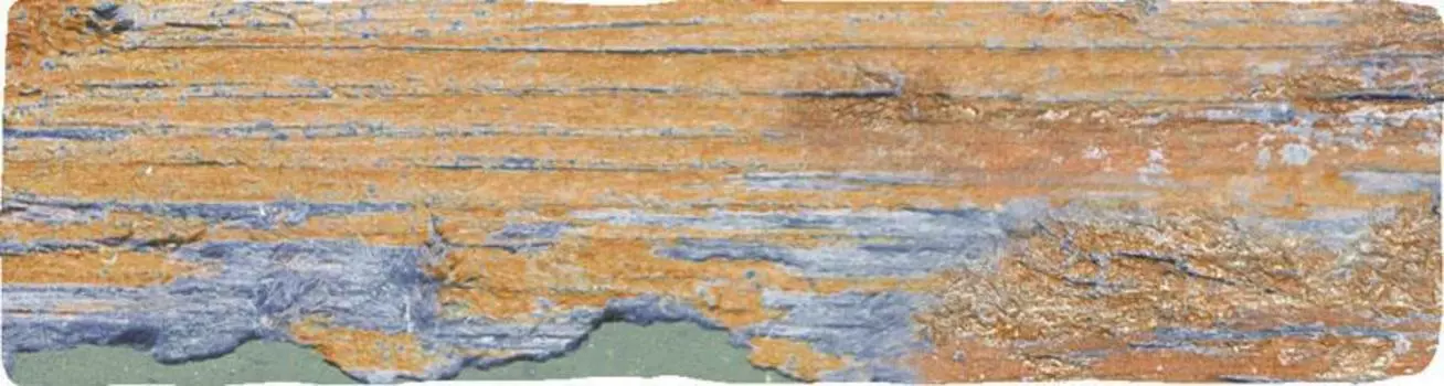 Керамическая плитка Decape Paint 7,5х28