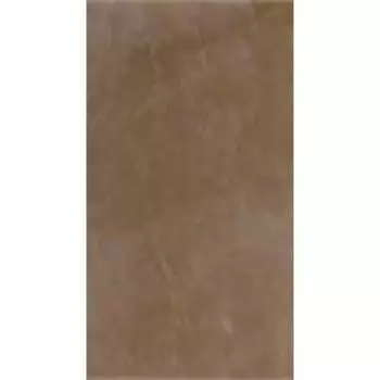 Керамическая плитка Deluх Bronze 30,5х56