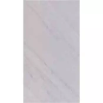 Керамическая плитка Deluх Grey 30,5х56