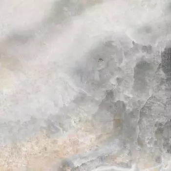 Керамическая плитка для пола ABS3183 CELEBES 80х80