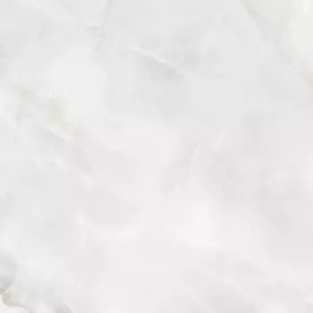 Керамическая плитка для пола ABS3185 SAJALIN Grey 80х80