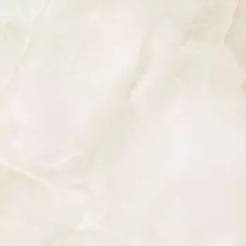 Керамическая плитка для пола ABS3187 SAJALIN CREAM 80х80