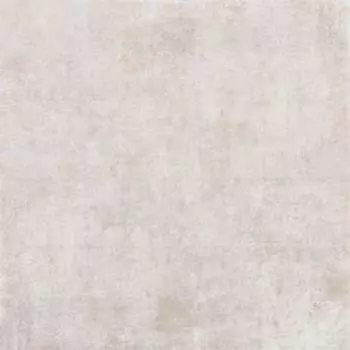 Керамическая плитка для пола Alpha Ceniza 45х45