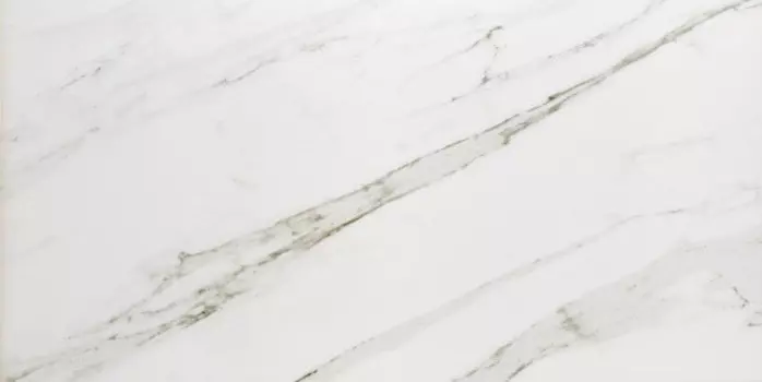 Керамическая плитка для пола AT, Pompei Blanco 60х120