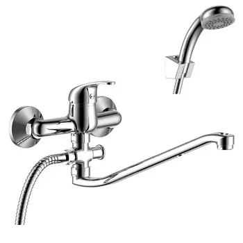 Керамическая плитка для пола Bergamo Beige (C-BE4R012D) 420х420 мм