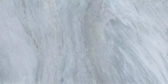 Керамическая плитка для пола BlueMOON GLOSS 49,1х98,2