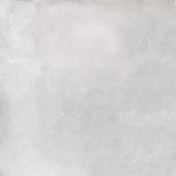 Керамическая плитка для пола Chrome Grey Ret 600х600