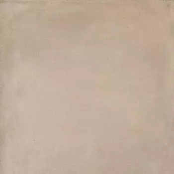Керамическая плитка для пола Chrome Taupe Ret 600х600