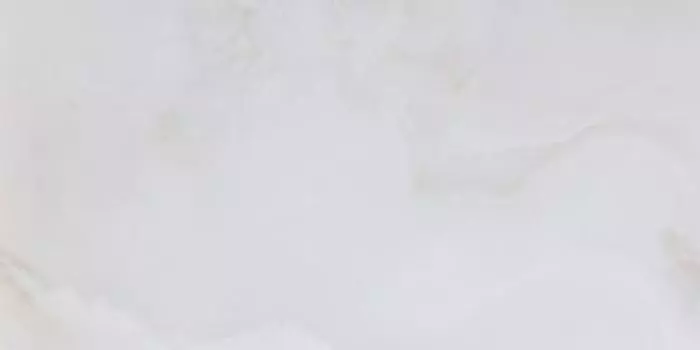 Керамическая плитка для пола Cr. Amarna Shell 60х120