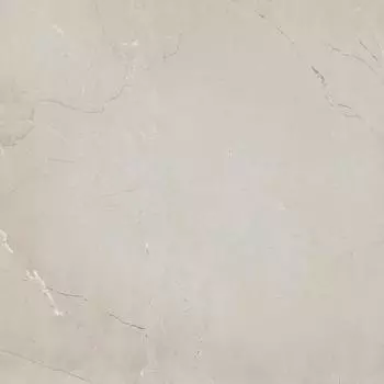 Керамическая плитка для пола Passion Luх 60 Grey