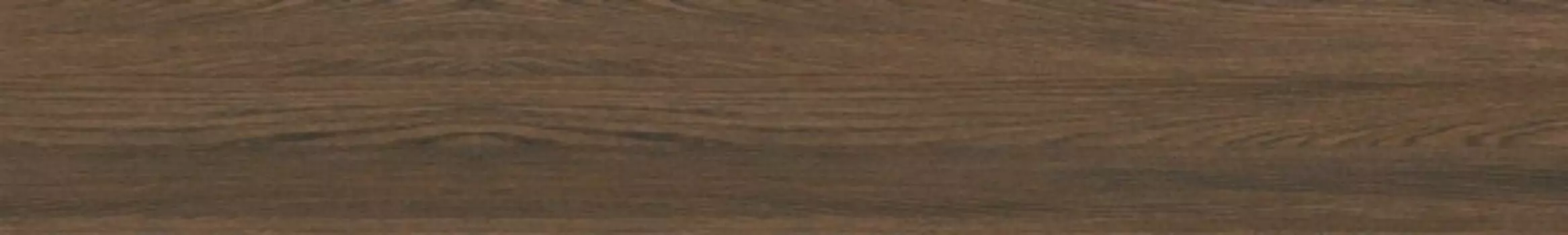 Керамическая плитка для пола Pav,KIOTO WENGUE 20х120