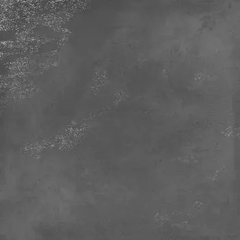 Керамическая плитка для пола PAV ONE Carbon 75х75