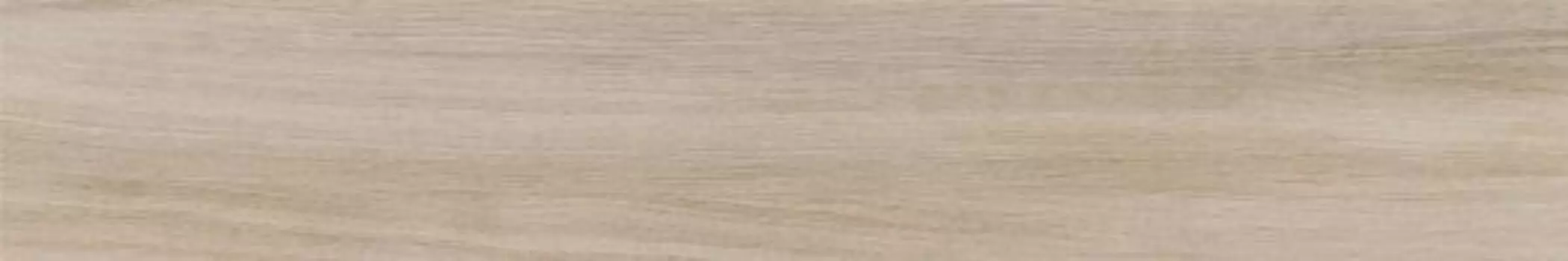 Керамическая плитка для пола Rainier Arena 20х120