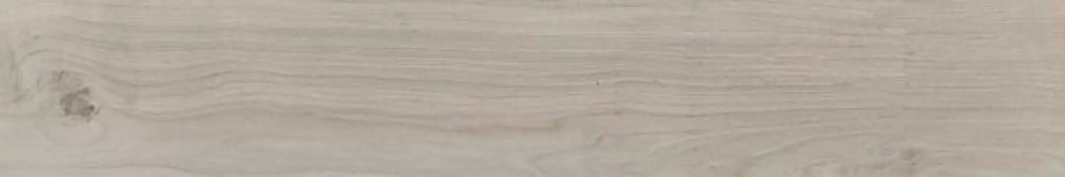 Керамическая плитка для пола Rainier Perla 20х120