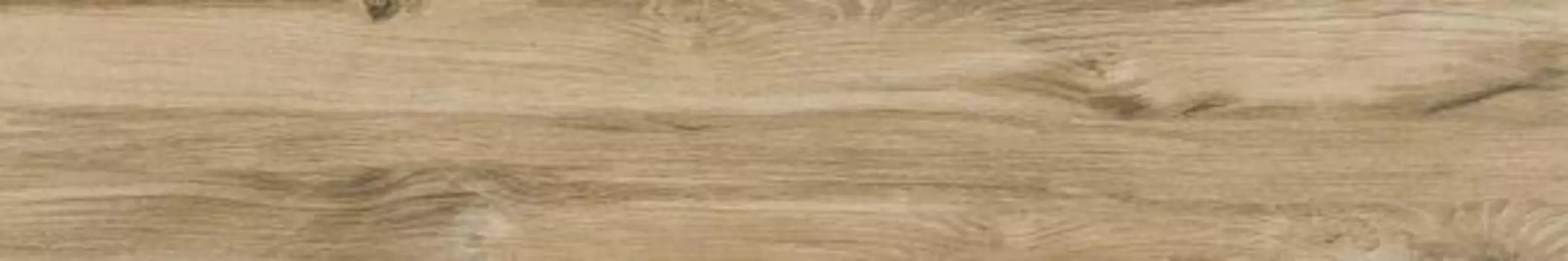 Керамическая плитка для пола Rainier Roble 20х120