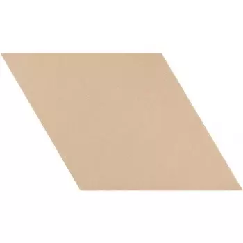 Керамическая плитка для стен EQUIPE RHOMBUS Wall Cream